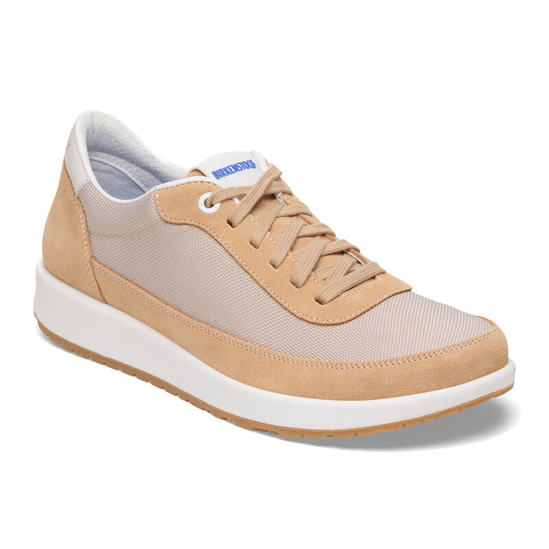 Honnef City : New Beige