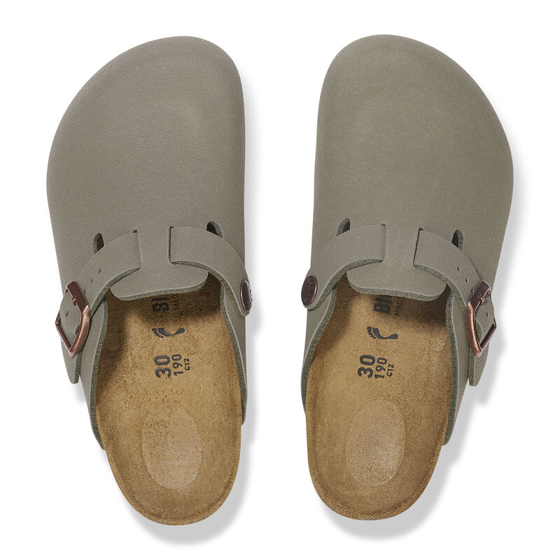 Kids Boston : Stone
