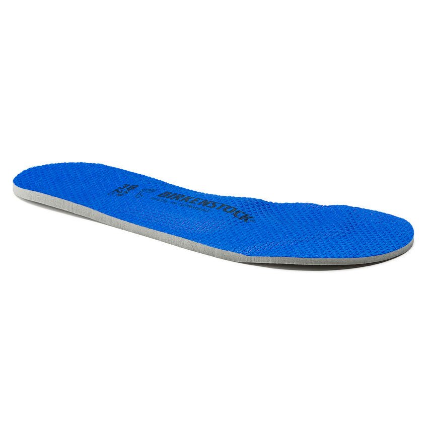 Air Cushion