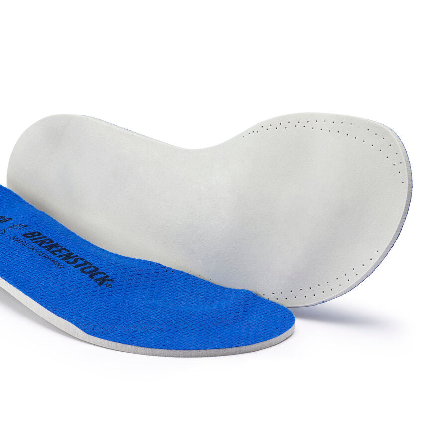 Air Cushion