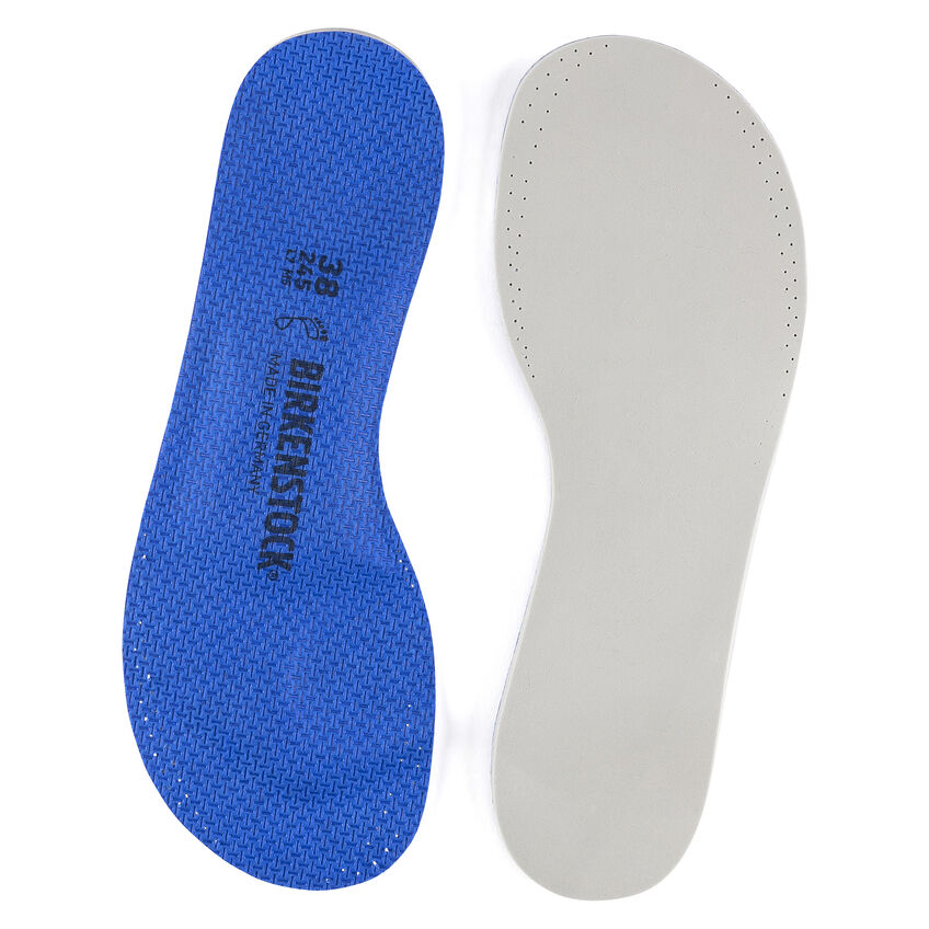 Air Cushion