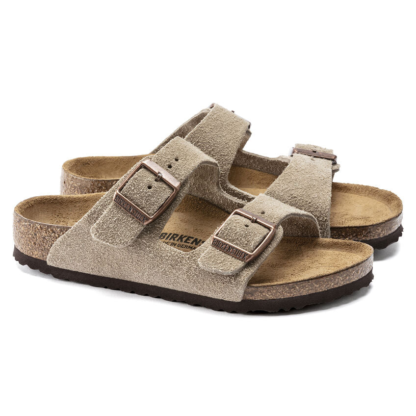 Kids Arizona : Taupe