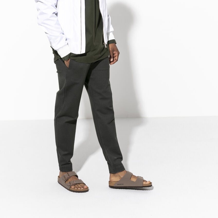 Arizona Classic Footbed : Mocha Synthetic