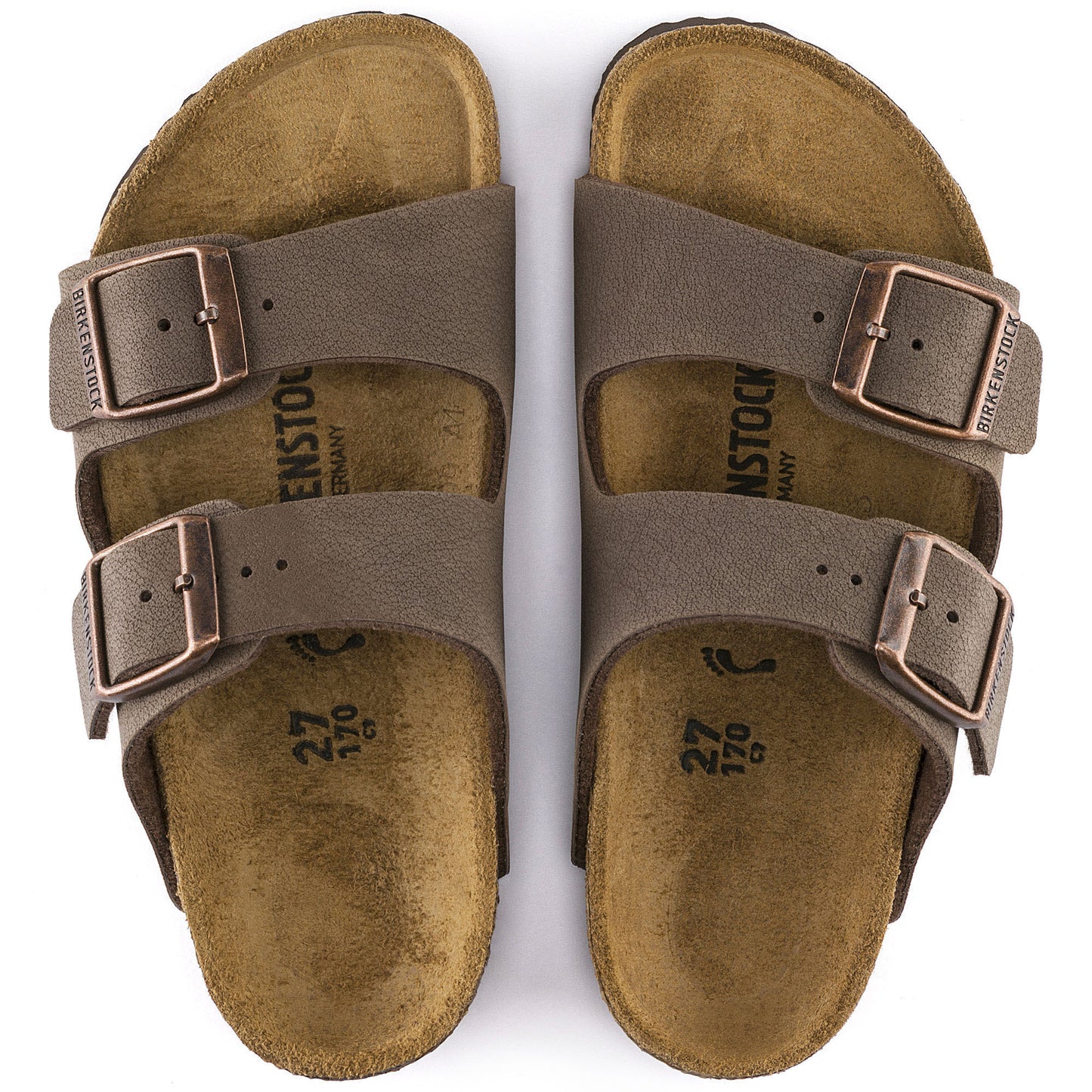 Kids Arizona : Mocha