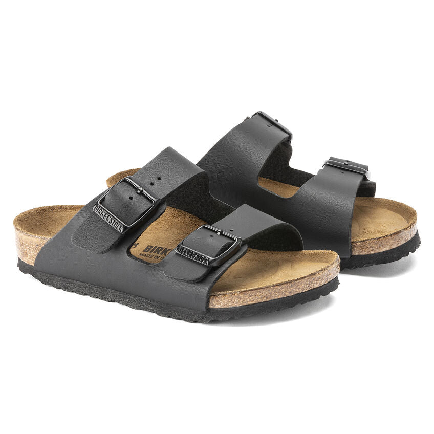 Kids Arizona : Black