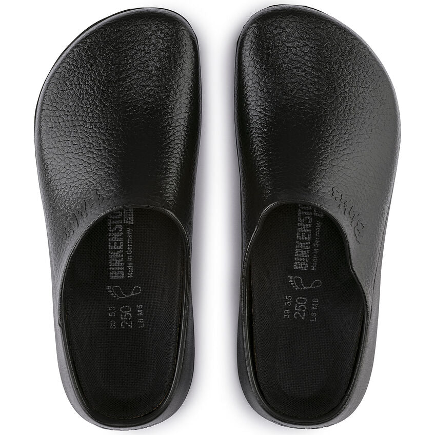 Super Birki : Black