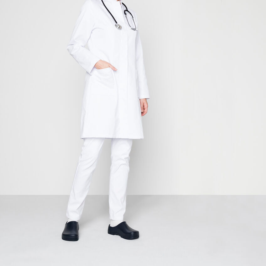 Super Birki : Navy