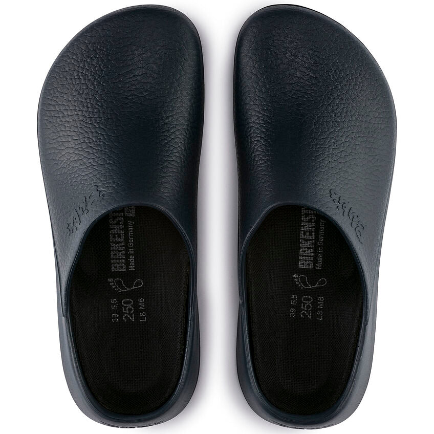Super Birki : Navy