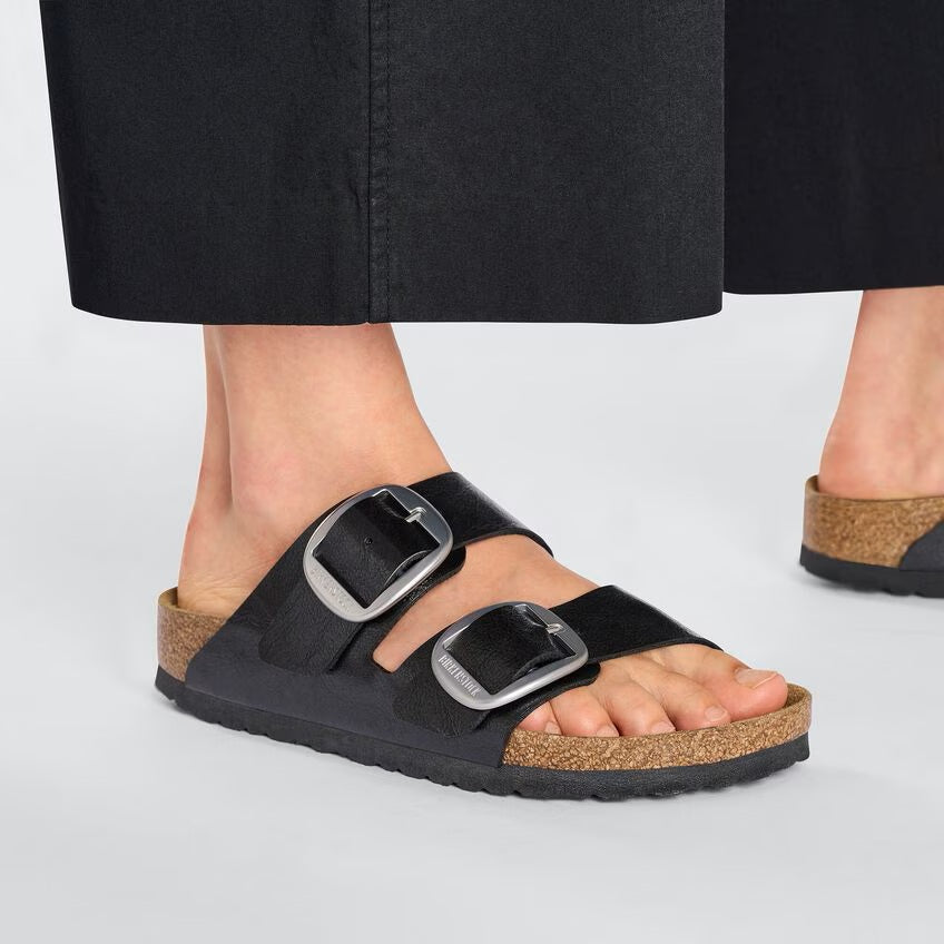 Arizona Big Buckle : Licorice
