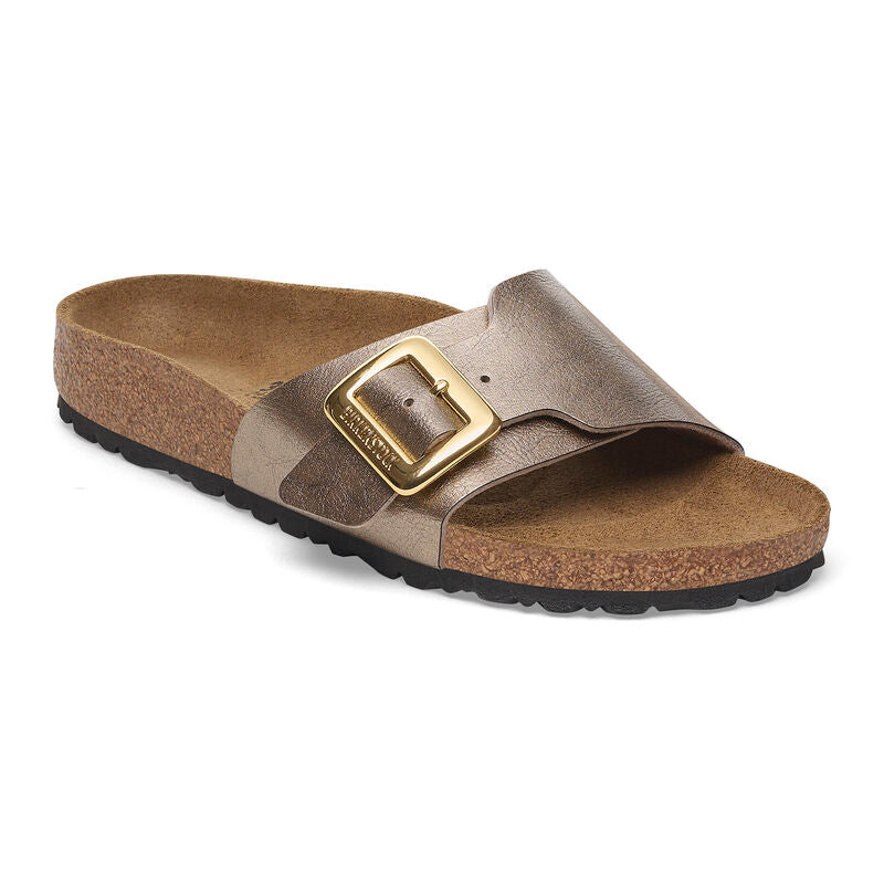 Catalina Luxe : Graceful Taupe