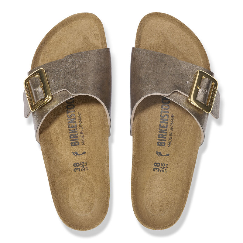 
                      
                        Catalina Luxe : Graceful Taupe
                      
                    