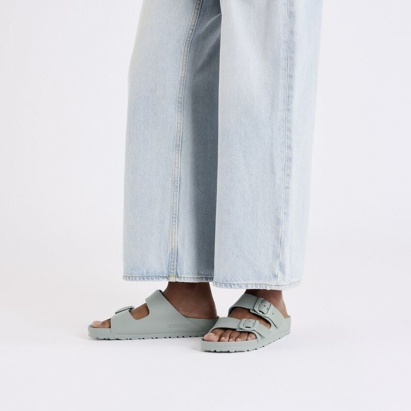 Arizona Waterproof : Pure Sage