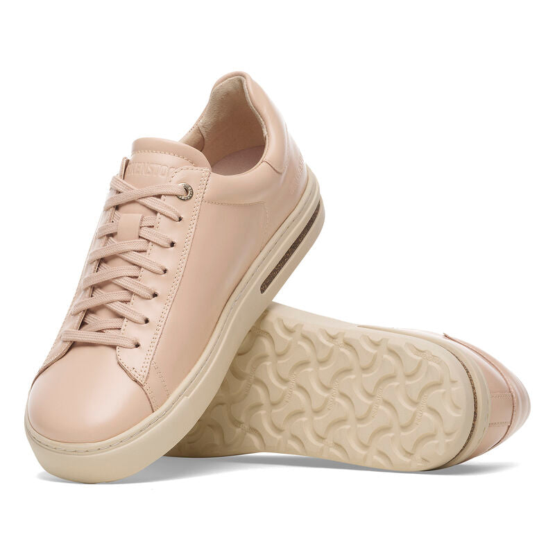 Bend : Glossy New Beige