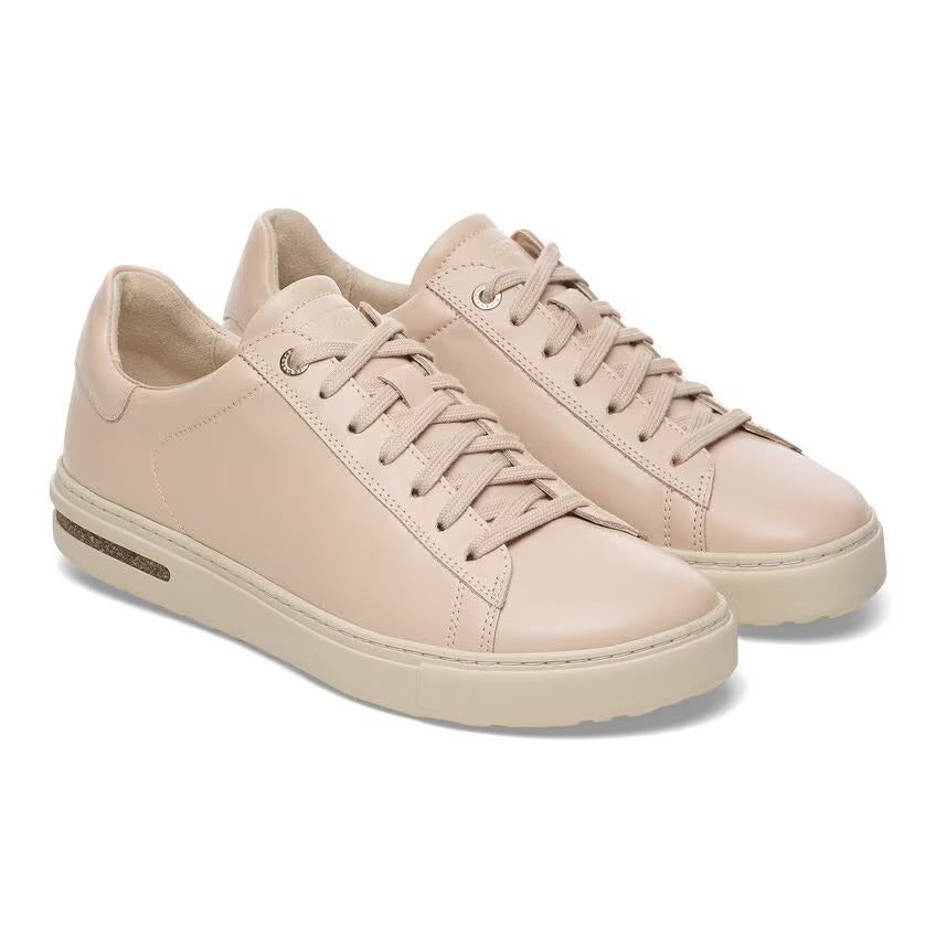 Bend : Glossy New Beige