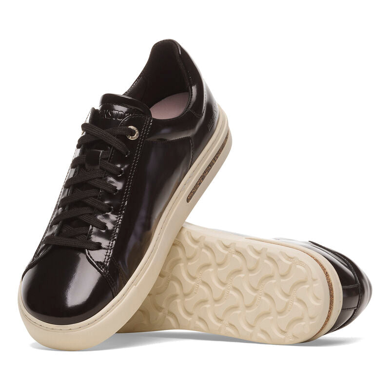 Bend : High Shine Black