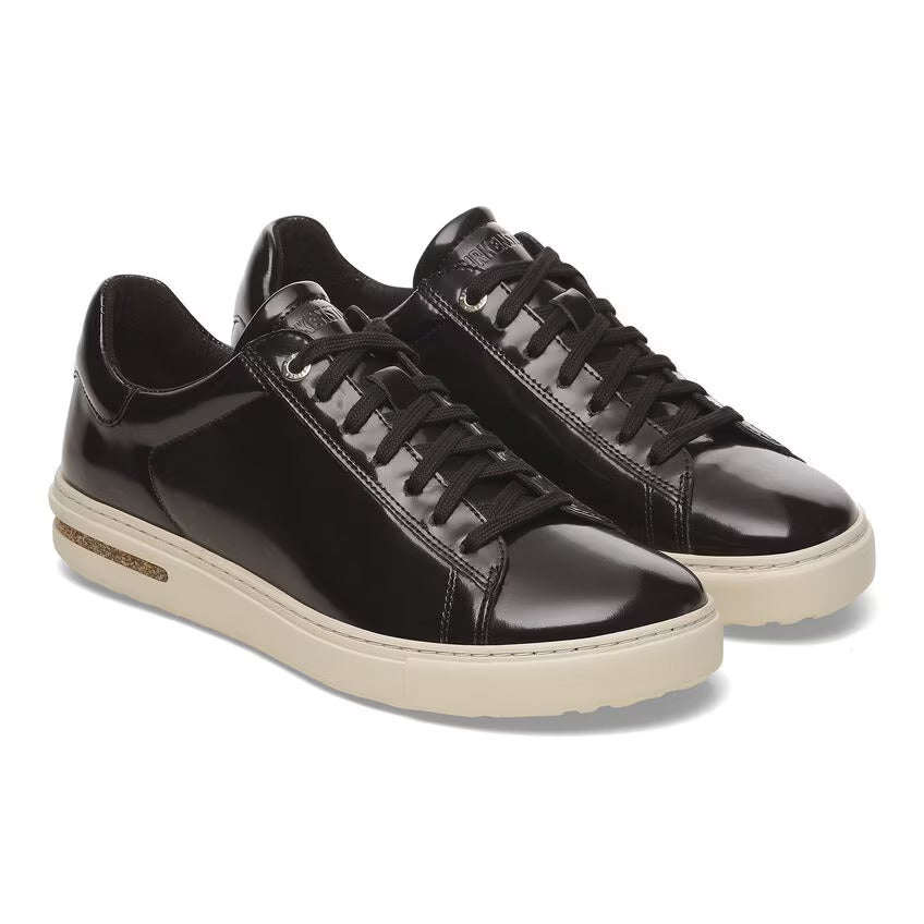 Bend : High Shine Black