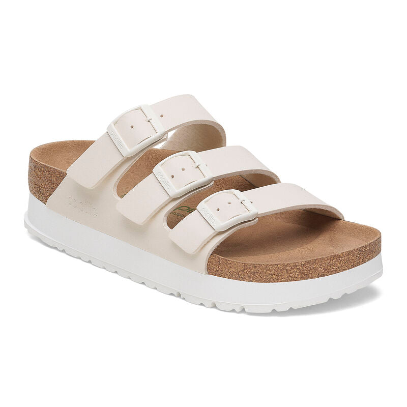 Florida Platform : Eggshell