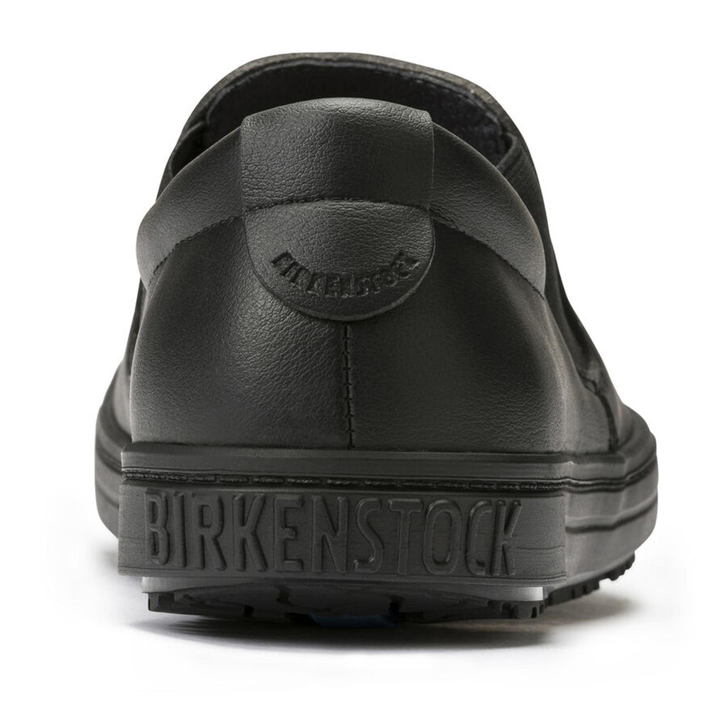 
                      
                        QO 400 Slip On : Black/Black
                      
                    