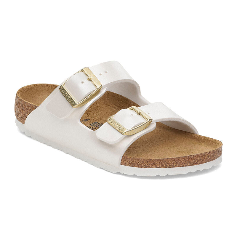 Kids Arizona : Pearl Metallic