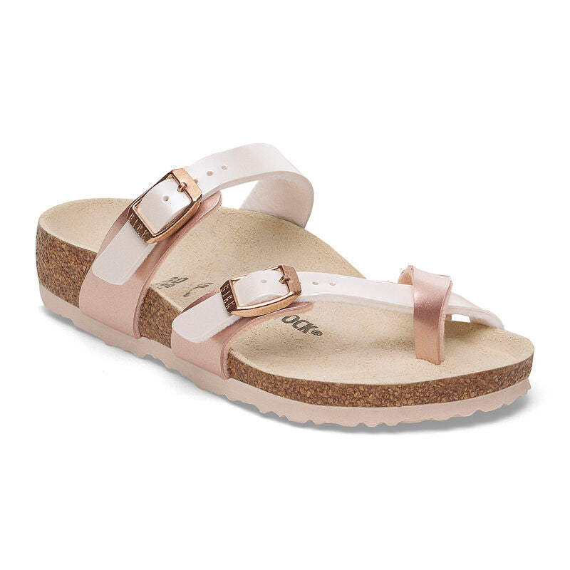 Kids Mayari : Copper/Pearl