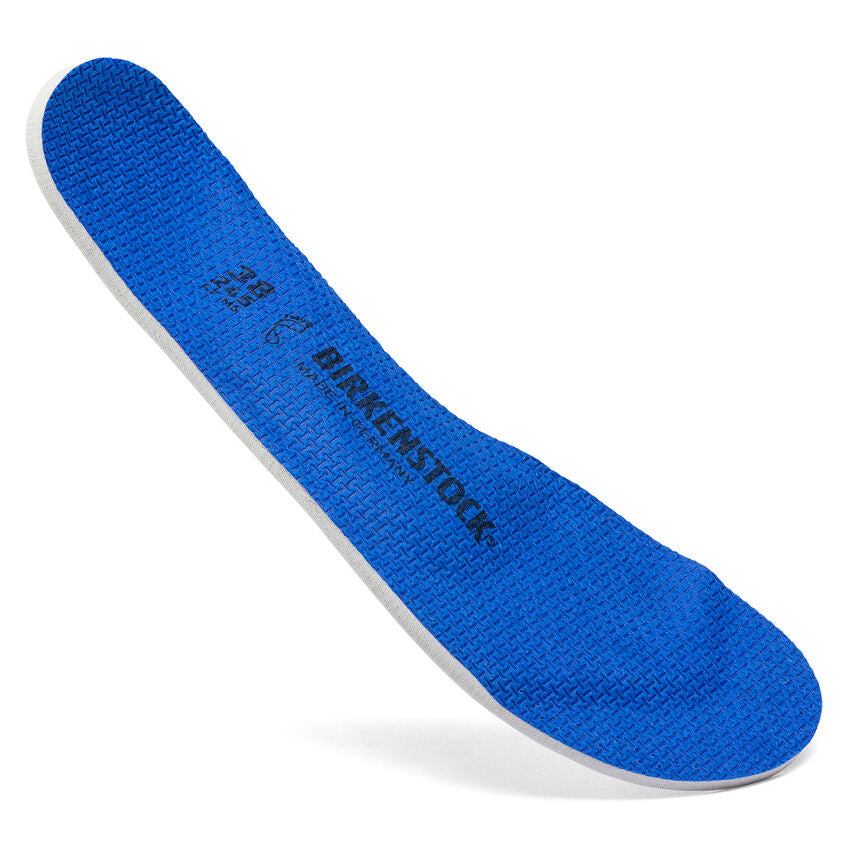 Air Cushion