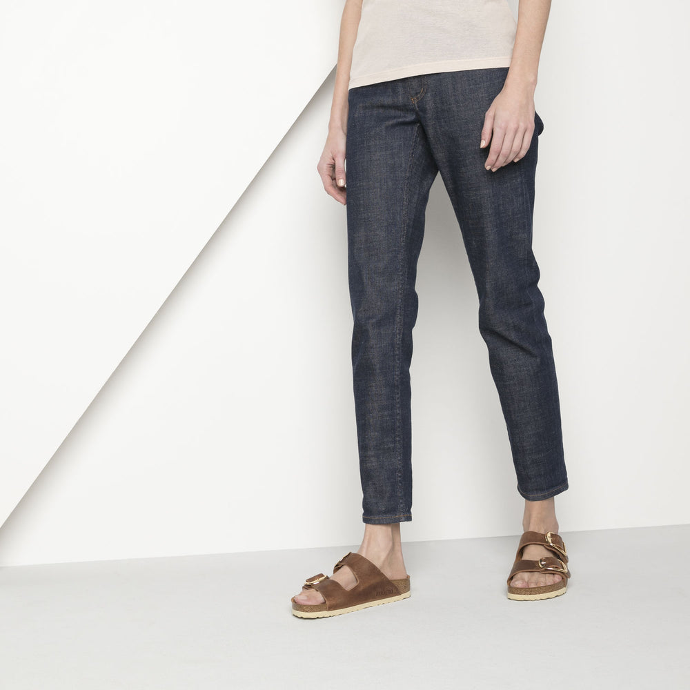 
                      
                        Arizona Big Buckle : Cognac
                      
                    