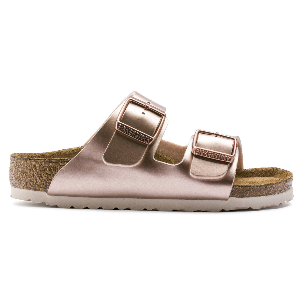
                      
                        Kids Arizona : Metallic Copper
                      
                    