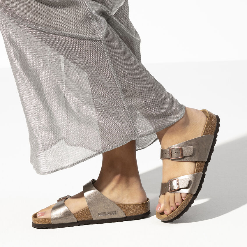 
                      
                        Sydney : Graceful Taupe
                      
                    