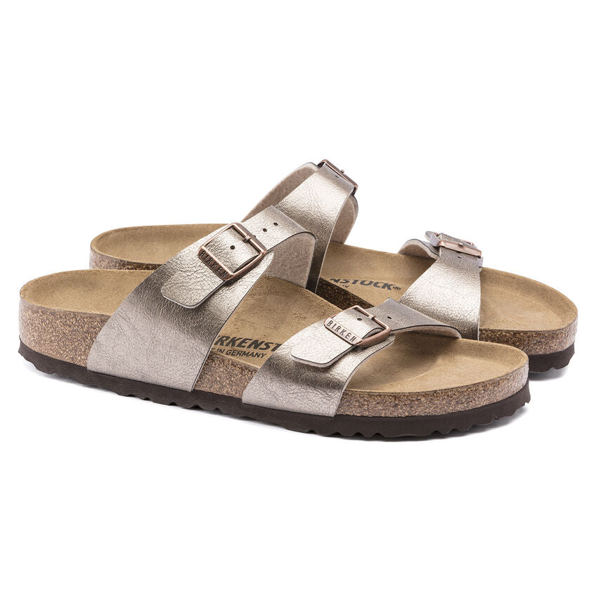 
                      
                        Sydney : Graceful Taupe
                      
                    