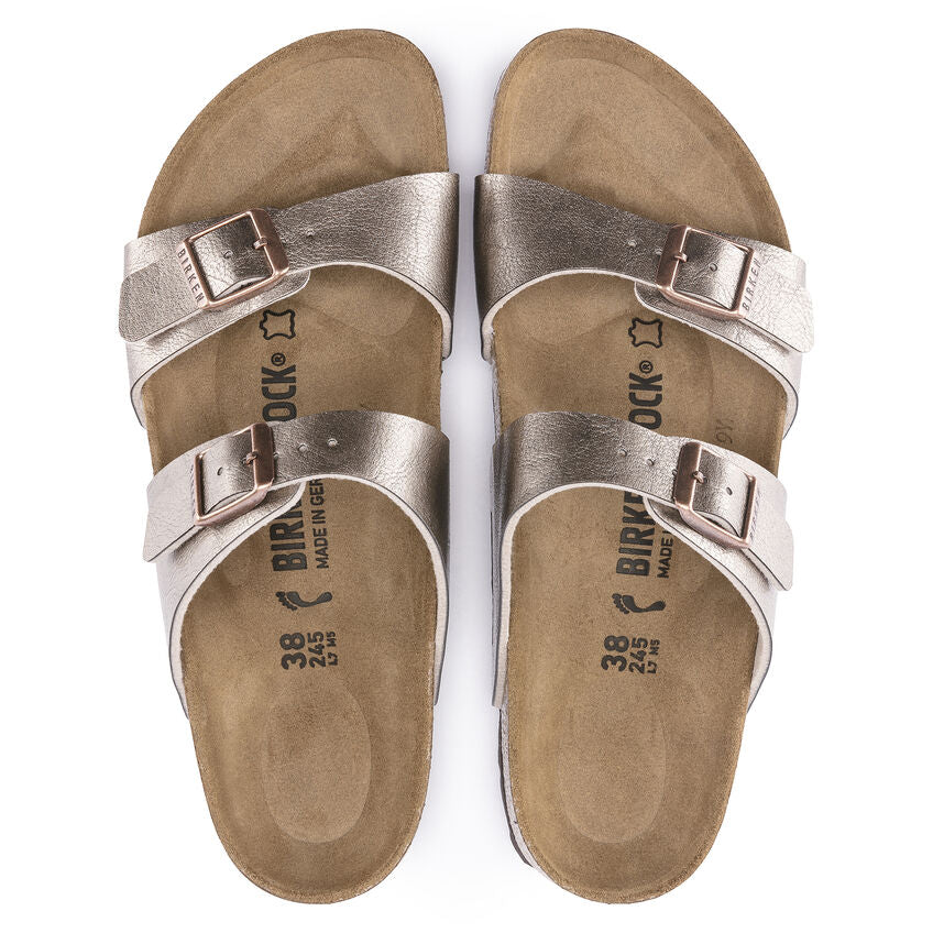 
                      
                        Sydney : Graceful Taupe
                      
                    