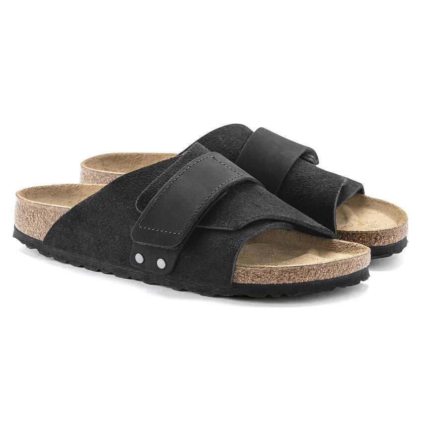 
                      
                        Kyoto : Black
                      
                    