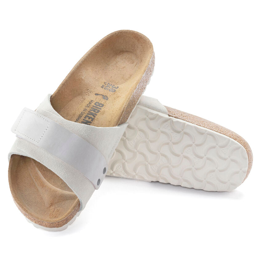 Oita : Antique White