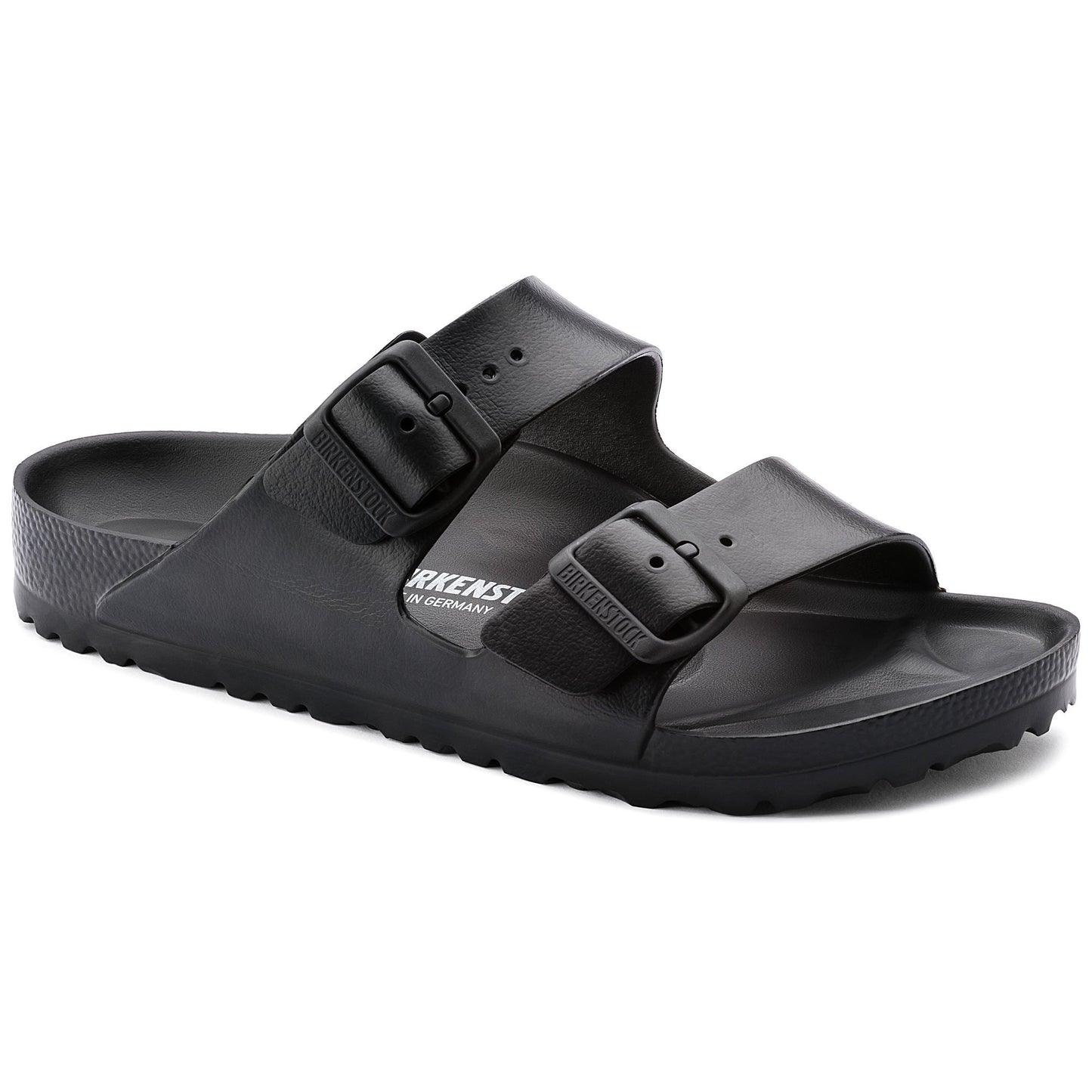 Arizona Waterproof : Black