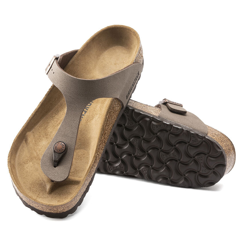Gizeh : Mocha