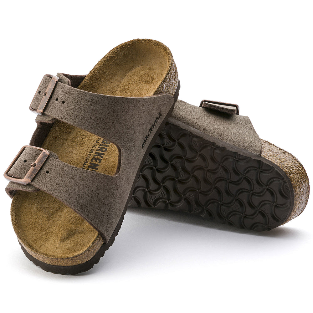 Kids Arizona : Mocha