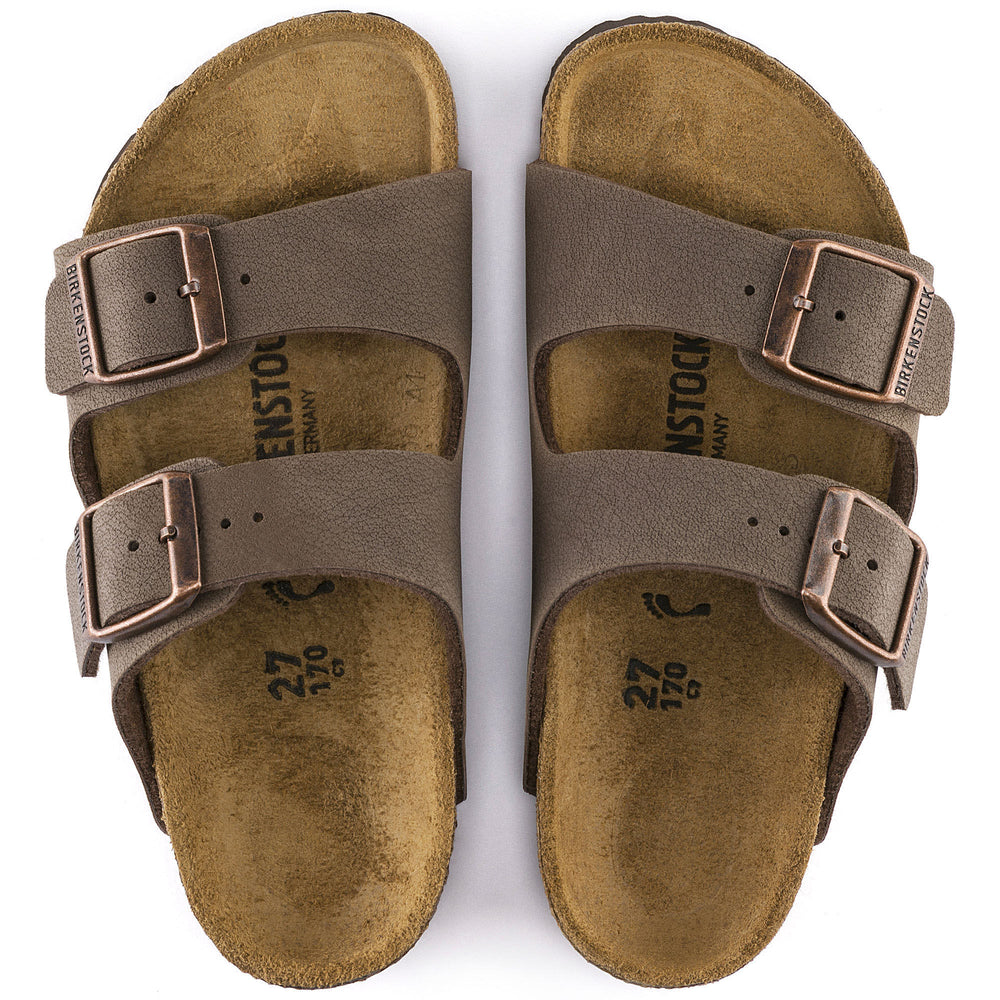 
                      
                        Kids Arizona : Mocha
                      
                    