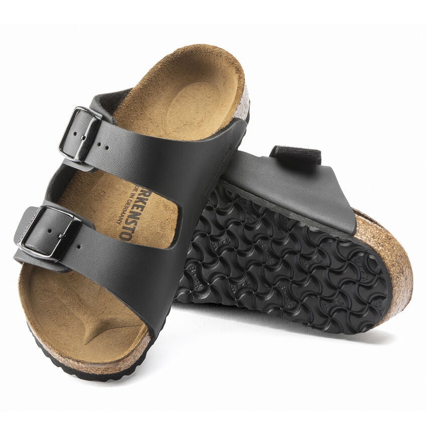 Kids Arizona : Black