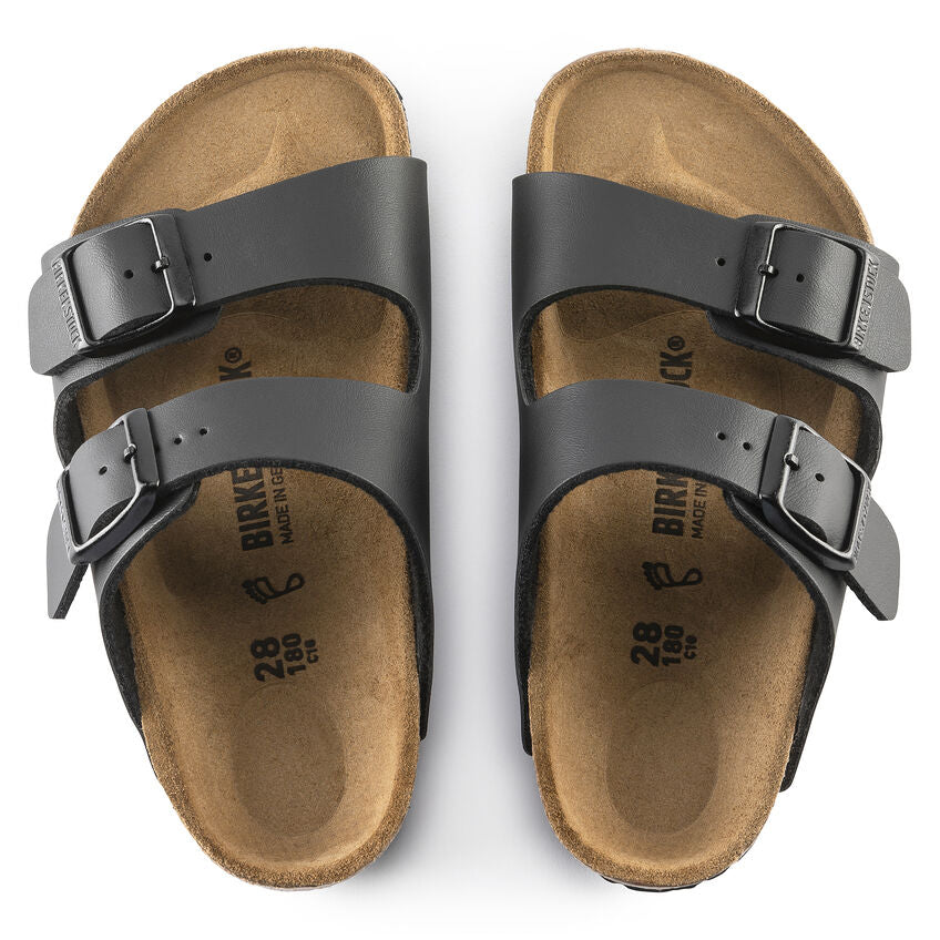 
                      
                        Kids Arizona : Black
                      
                    