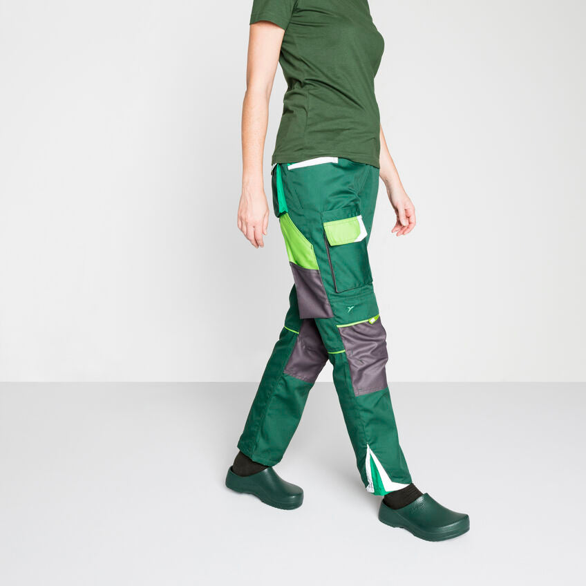 
                      
                        Super Birki : Green
                      
                    