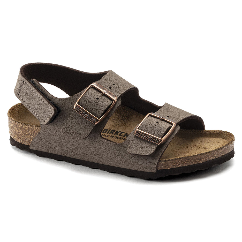 Kids Milano : Mocha