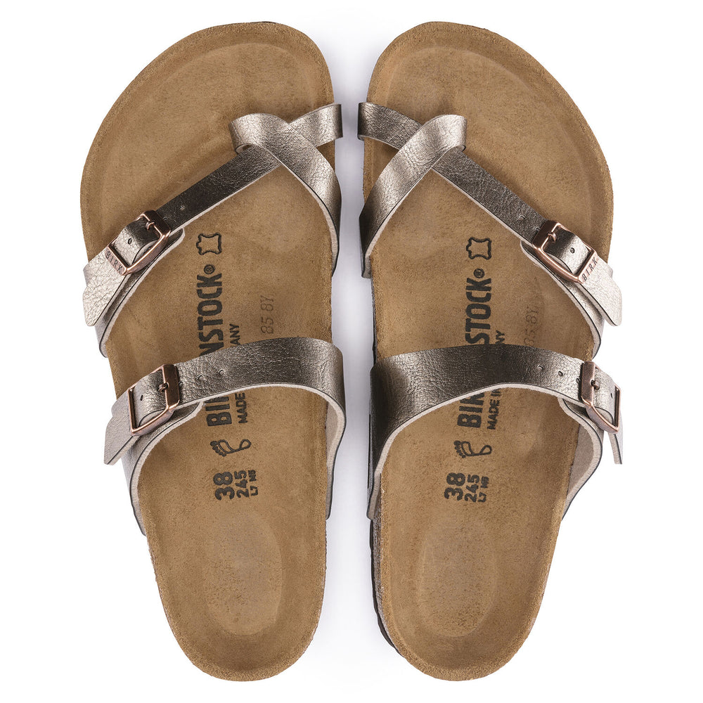 
                      
                        Mayari : Graceful Taupe
                      
                    